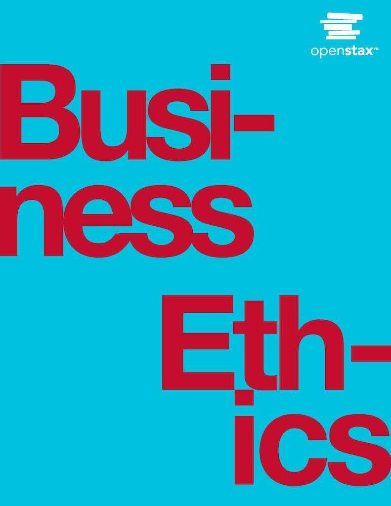 Bloomsbury ethicsシリーズ Practical and Professional Ethics: Key Concepts: Wade L